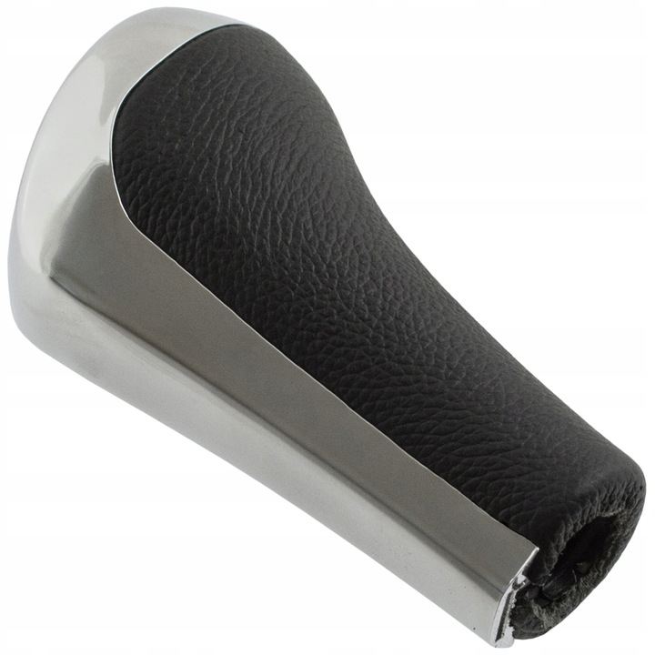 Gałka Dźwignia Zmiany Biegów do BMW E60 E61 E81 E90 E91 X3 X5