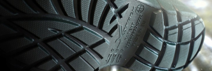 Kalosze Dry Walker Najmocniejsze EVA Lekkie r.43