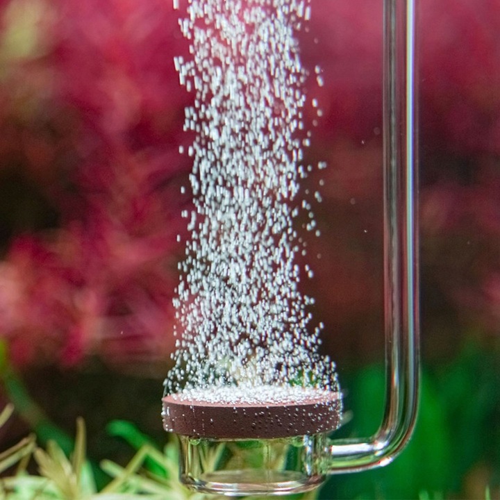 DYFUZOR AKRYLOWY CERAMICZNY 17MM NEO DIFFUSER M