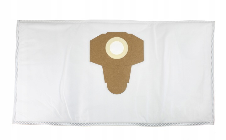 10x WORKI DO ODKURZACZA PARKSIDE PWD 20 25 30 A1