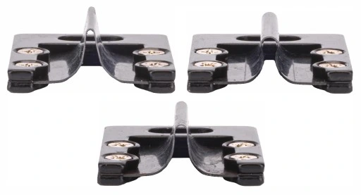 Sekator SZCZEPIENIA Roślin Krzewów Drzew Taśma