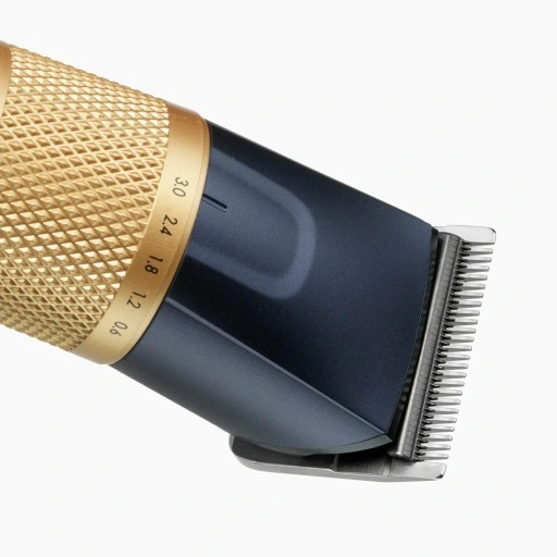 Maszynka do włosów strzyżarka BaByliss E986E