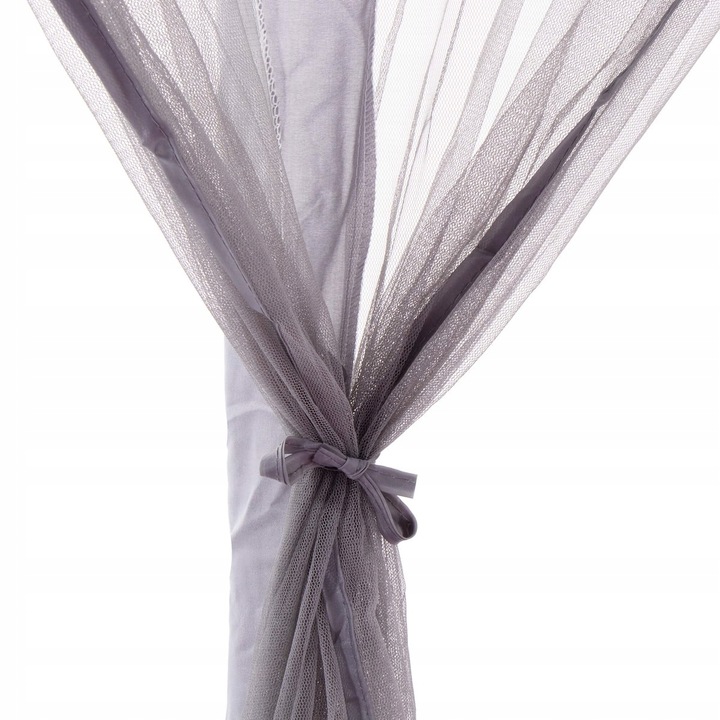 NAMIOT DOMEK ZAMEK DLA DZIECI PAŁAC DO DOMU OGRODU PREZENT NA OGRÓD