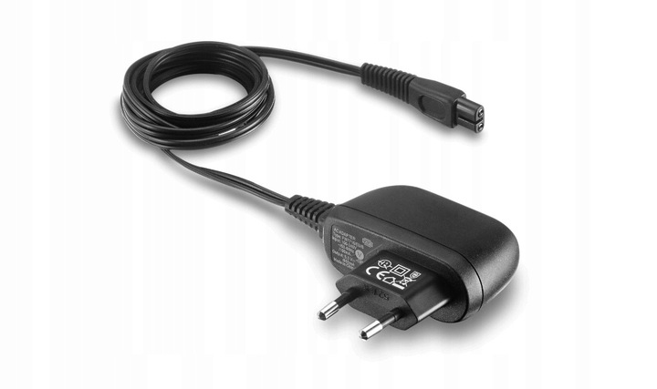 Ładowarka KARCHER 2.633-107.0