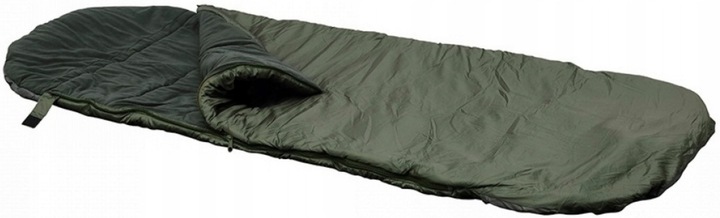 Śpiwór Prologic Element Thermo 5 Seasons