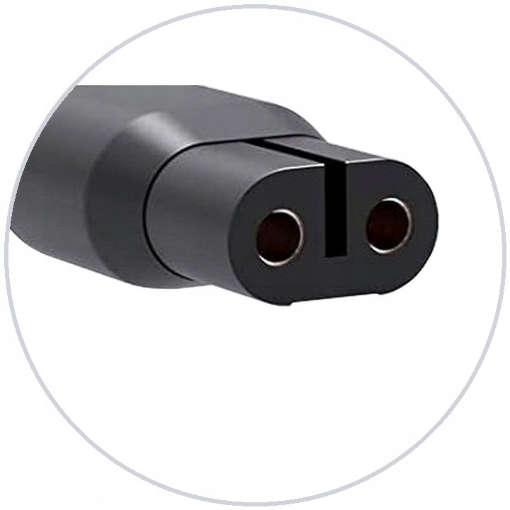 ŁADOWARKA ZASILACZ DO GOLAREK PHILIPS ONEBLADE ONE BLADE