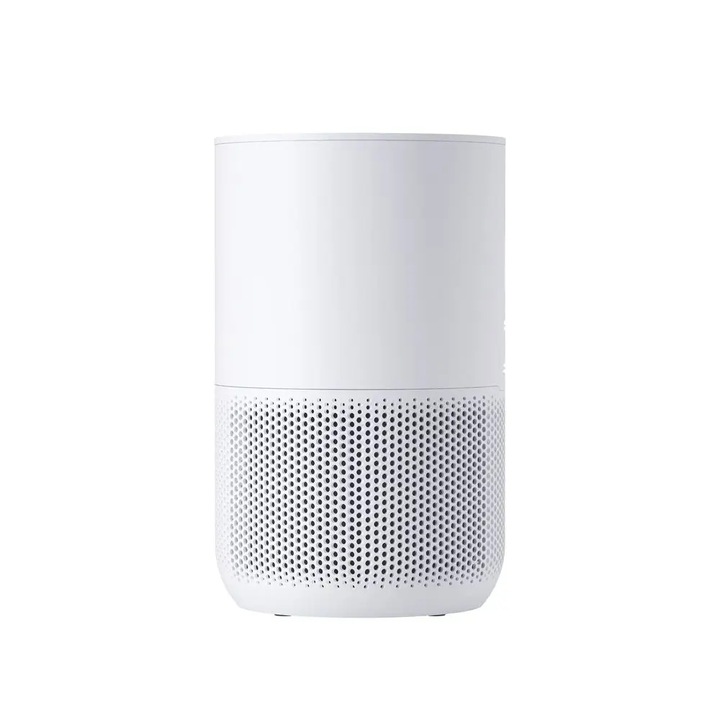 Oczyszczacz powietrza Xiaomi Smart Air Purifier 4 Compact