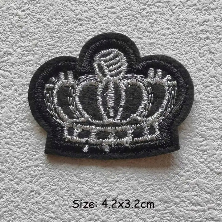 APLIKACJA TERMO naprasowanki naszywki aplikacje ZESTAW 20 naszywek