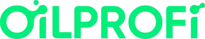 Olej przekładniowy TotalEnergies Traxium Gear 8 75W-80 1l