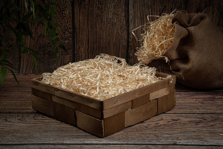 Piękne i wyszukane PODZIĘKOWANIE dla rodziców ślub