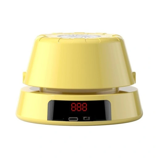 SKAKANKA INTERAKTYWNA AUTOMATYCZNA INTELIGENTA