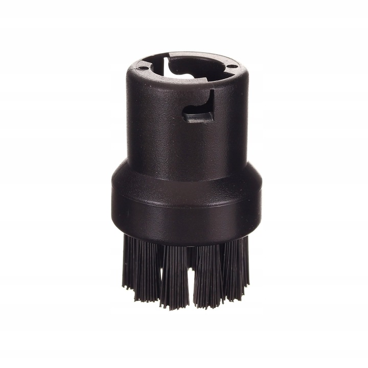 4x Szczotki do Parownicy Karcher SC 1 2 3 4 5 Zestaw Szczotek SC2 SC4