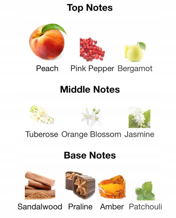 Lattafa Afeef Eau de Parfum 100ml – Wyrafinowany, Zmysłowy, Królewski