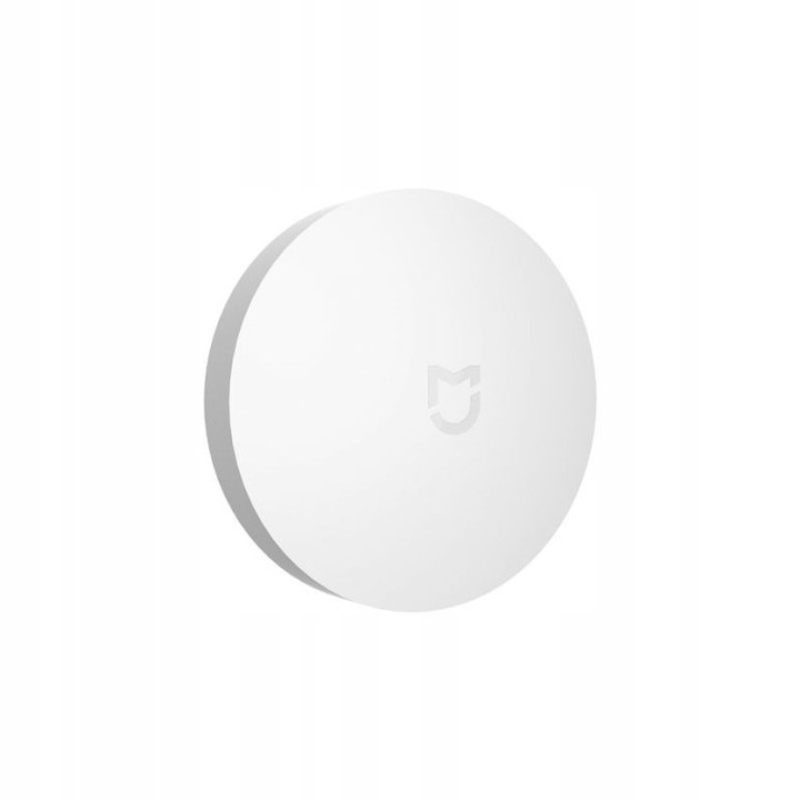 Przycisk Xiaomi Mi Smart Wireless Switch