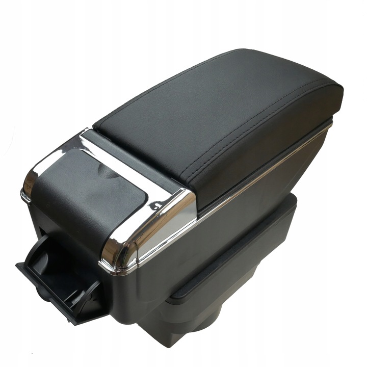 Podłokietnik dedykowany FORD FOCUS 2004-2011 MK2