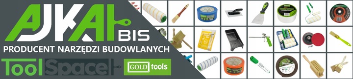 Uszczelka do okien i drzwi D 25mb mb BIAŁY