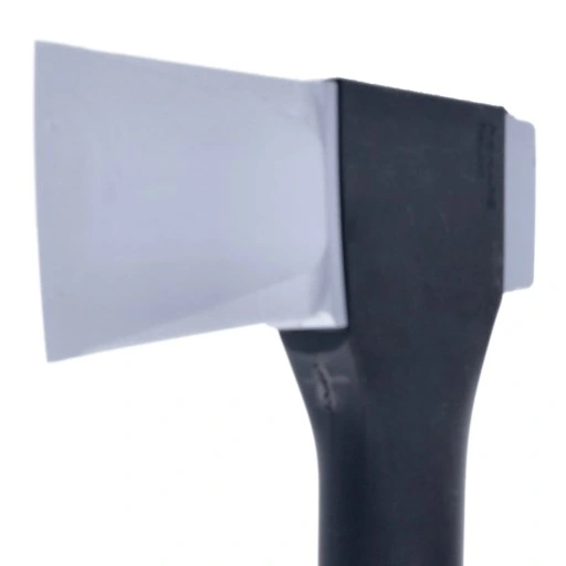 Siekiera rozłupująca do łupania drewna X27 XXL Fiskars bardzo duża