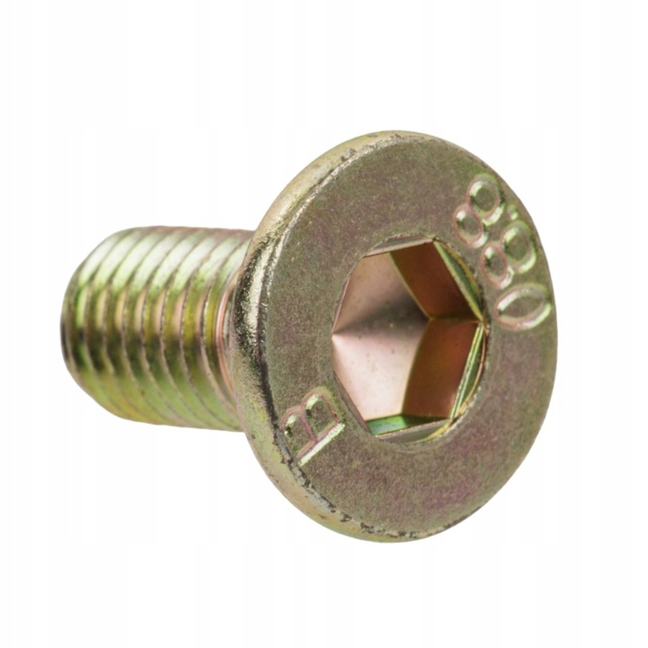 ZESTAW NAPRAWCZY KOSIARKI ROTACYJNEJ 1,65M 1,85M TRZYMAKI NOŻE + ŚRUBY KPL