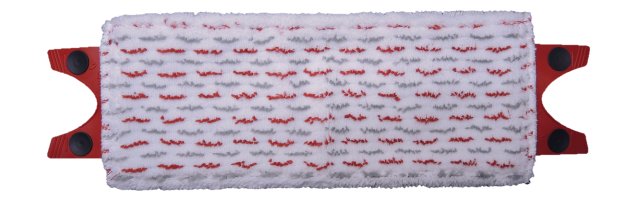 VILEDA wkład do mopa UltraMax UltraMat 1-2 Spray oryginalny