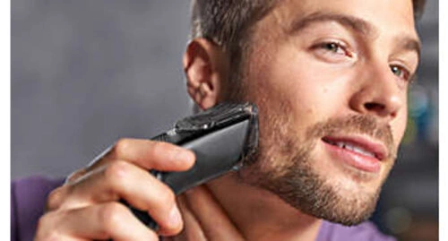 Strzyżarka do włosów i brody PHILIPS HC 3510/15