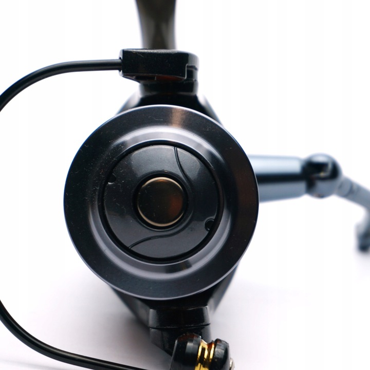 Kołowrotek Dragon VIPER RD630i