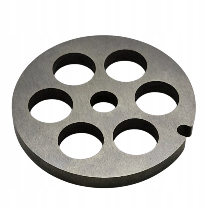 ZESTAW MASARSKI NR 8 SITKA 10MM 13MM SZARPAK DO MASZYNKI ZELMER BOSCH