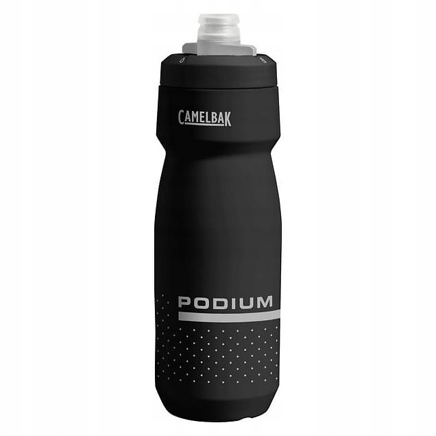 Bidon rowerowy butelka na wodę Camelbak Podium C1875 710ml