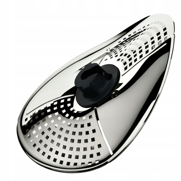 Obieraczka Osłona Noża Miksującego do Thermomix TM5 TM6 TM31 TM Friend