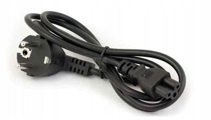 Zasilacz Ładowarka do Stacji Dokującej Dell Dock