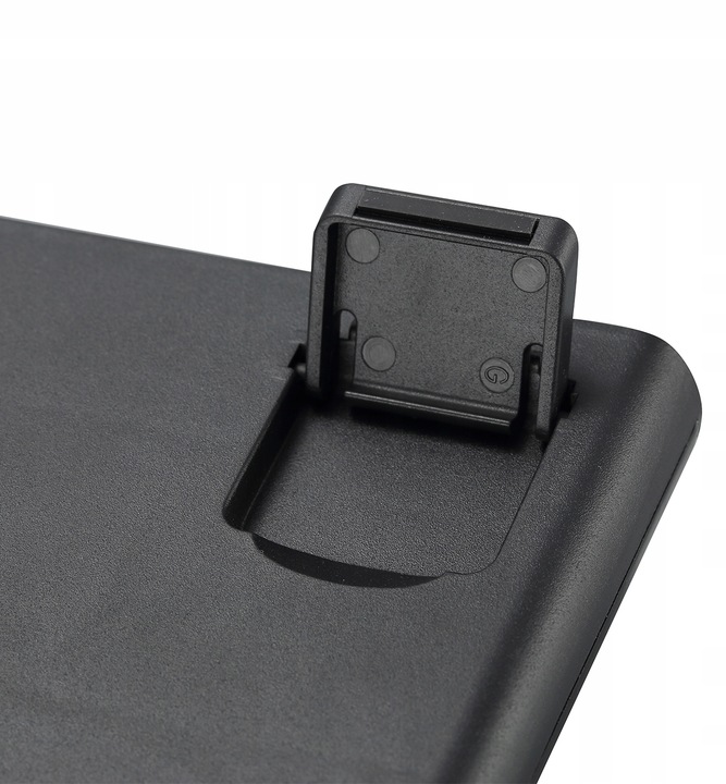 Klawiatura gamingowa mechaniczna RGB USB PREYON