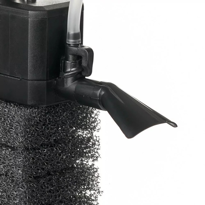 AQUAEL PAT MINI FILTR WEWNĘTRZNY DO AKWARIUM 120L