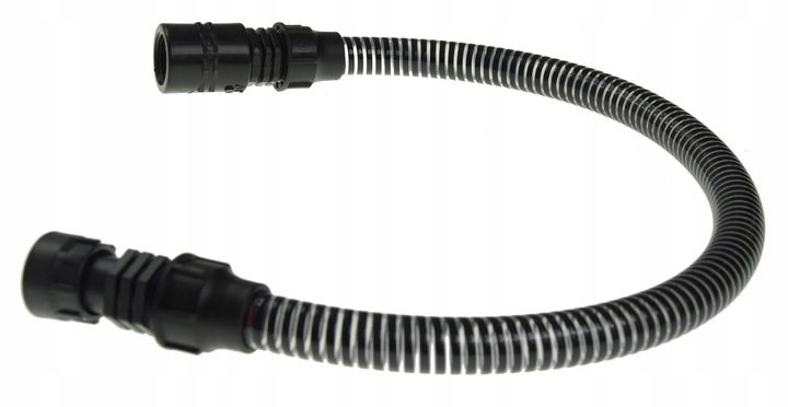 RURKA SSĄCA 1 CAL WĄŻ PODŁĄCZENIOWY DO HYDROFORU - ŚRUBUNEK -