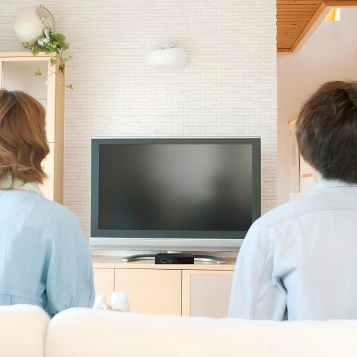 DEKODER TUNER TV NAZIEMNEJ HD DVB-T2 HEVC H.265