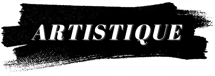 12 szt PŁÓTNO DO MALOWANIA 24x30 cm PODOBRAZIE MALARSKIE PODOBRAZIA +GRATIS