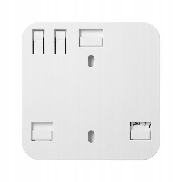 Czujnik Tlenku Węgla Detektor tlenku węgla Czadu NAJNOWSZY MODEL