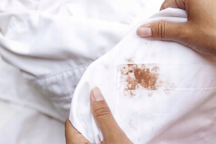 Preparat usuwający mocz Urine Free Cytrusowy 700ml