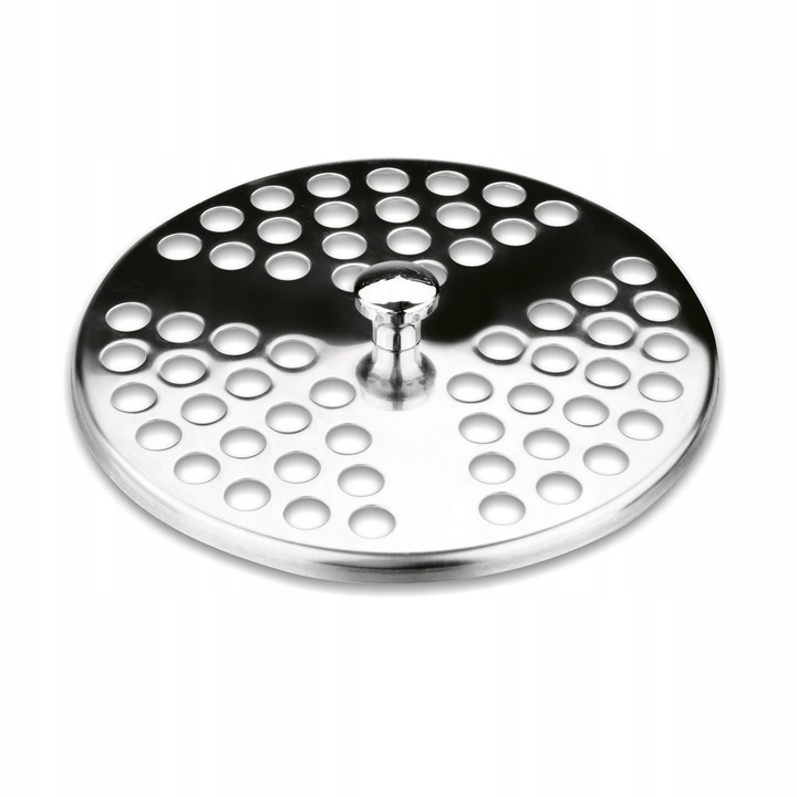 WIADERKO NA LÓD Pojemnik NA KOSTKI LODU z SZCZYPCAMI KonigHOFFER Lugo 1,3 l