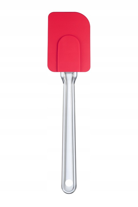 ROBOT KUCHENNY PLANETARNY MIKSER GrayChef MISA 6L DUŻA MOC 3000W