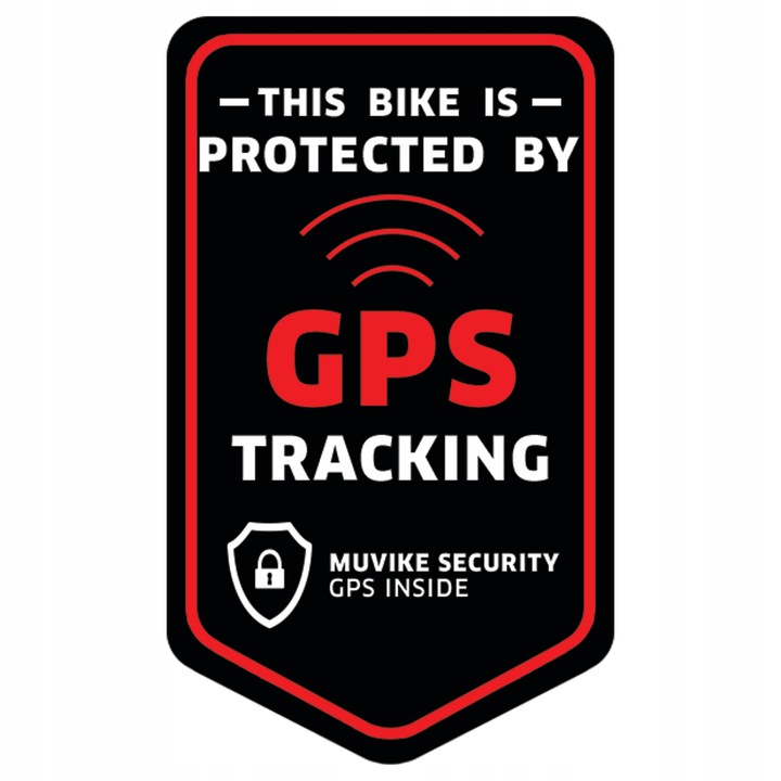 ZAPIĘCIE ROWEROWE KOTWA LAND 14 MUVIKE ANCHOR14 ŚCIENNO PODŁOGOWA DO ROWERU