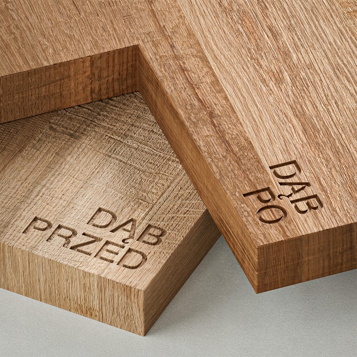 OLEJ LNIANY IMPREGNAT DO DREWNA MEBLI TARASÓW NATURALNY BEZ CHEMII 2L