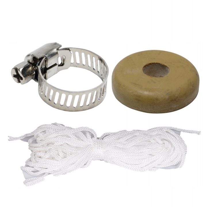 POMPA DO WODY STUDNI NUREK ZANURZENIOWA RUSKA MEMBRANOWA KABEL 11M PROMO