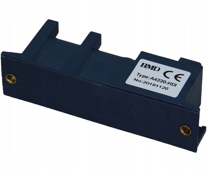 GENERATOR iskry do płyty kuchni gazowej AMICA