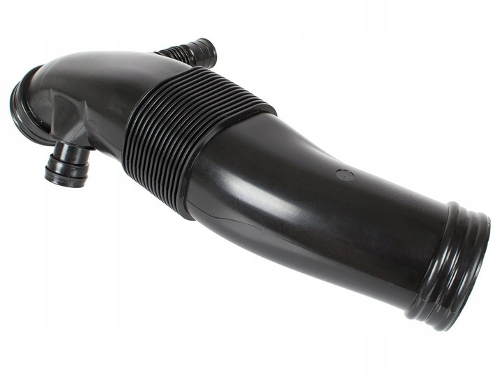 Przewód Ssący Powietrza Wąż Rura Zamiennik do Audi A4 B6 B7 ALT