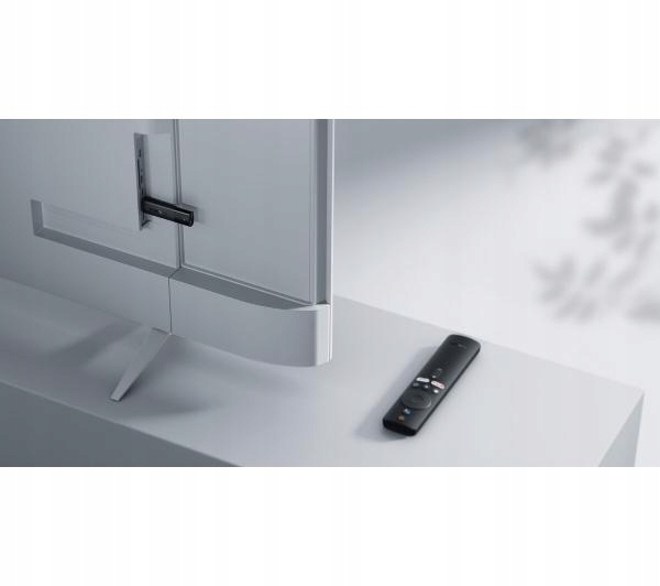 Odtwarzacz multimedialny Xiaomi Mi TV Stick 4K