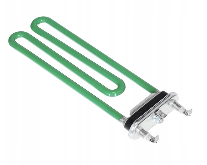 Grzałka pralki samsung DC47-00033A