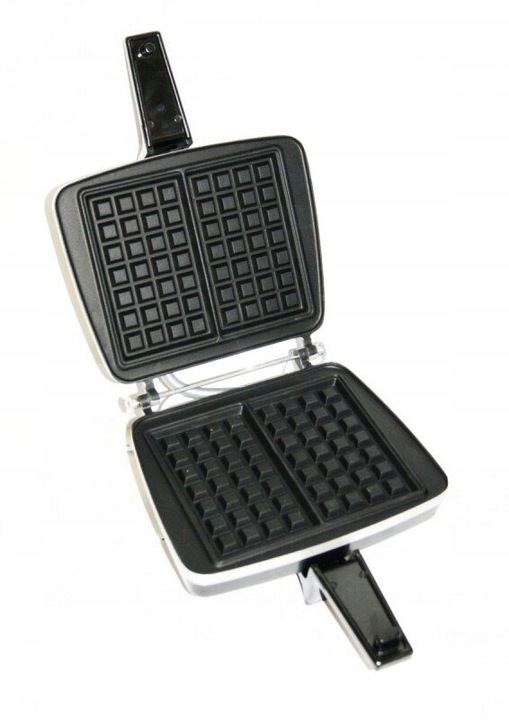 PROFESJONALNA POLSKA GOFROWNICA DEZAL DO GOFRÓW 301.5 GRUBA KRATKA