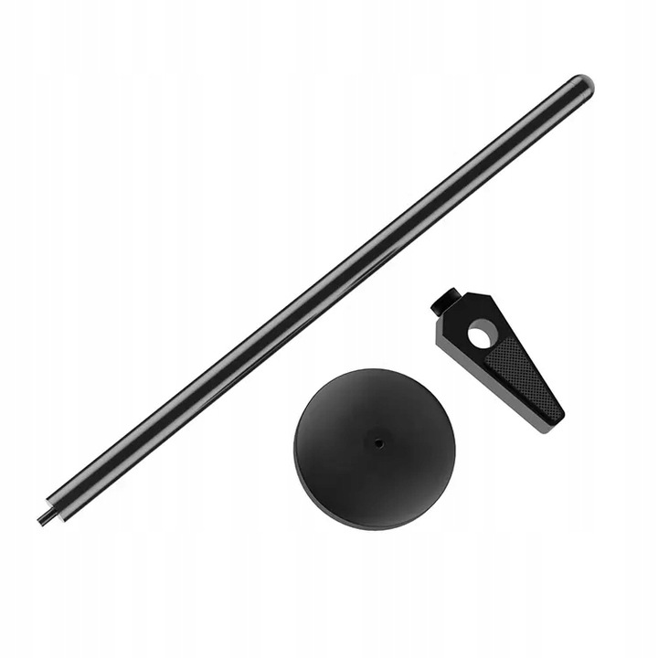 Podpórka Uchwyt pod karte graficzną GPU UpHere