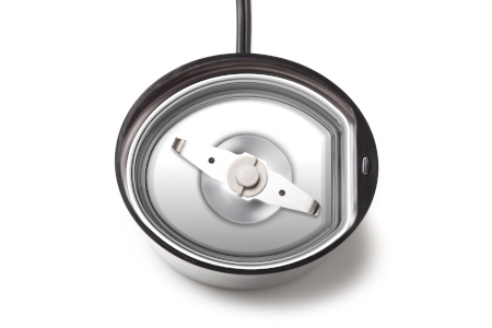 Młynek elektryczny KRUPS do kawy, ziół i przypraw GX204D 200 W