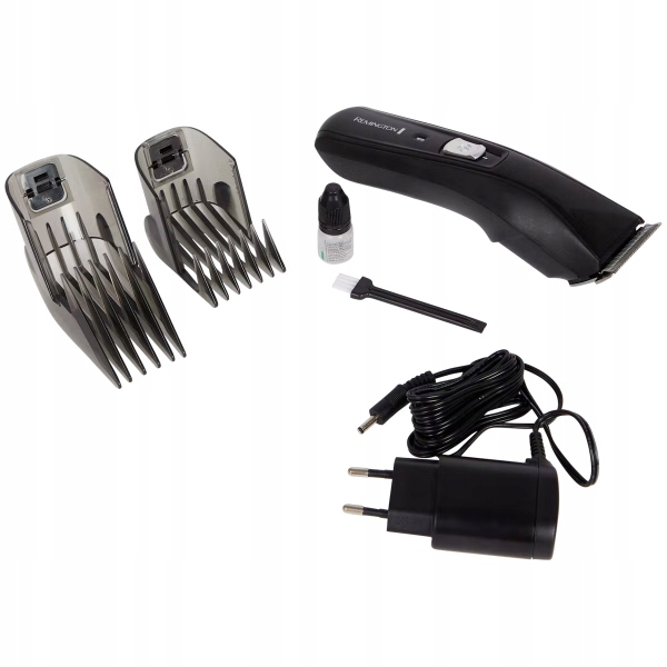 MASZYNKA DO STRZYŻENIA REMINGTON HC5150