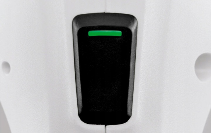 Myjka do okien KARCHER WV 1 Plus 1.633-608.0